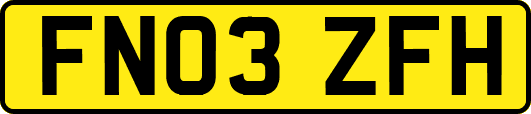 FN03ZFH