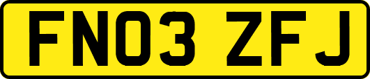 FN03ZFJ