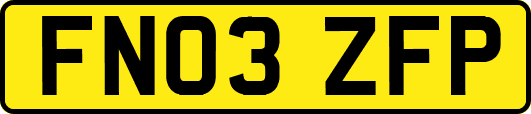 FN03ZFP