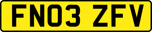 FN03ZFV