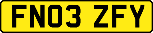 FN03ZFY