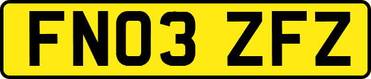 FN03ZFZ