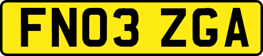 FN03ZGA