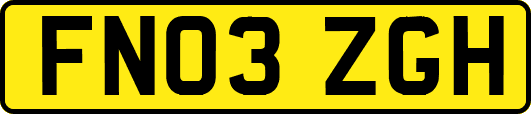 FN03ZGH