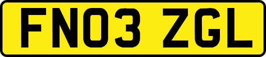 FN03ZGL
