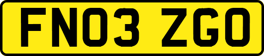 FN03ZGO