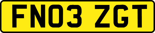 FN03ZGT