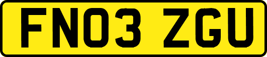 FN03ZGU