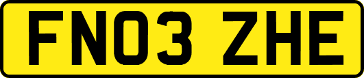 FN03ZHE
