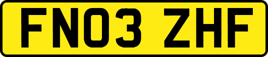 FN03ZHF