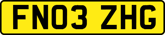 FN03ZHG