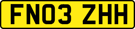 FN03ZHH
