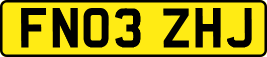 FN03ZHJ