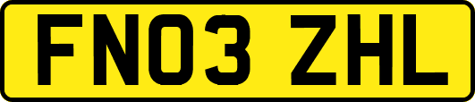 FN03ZHL