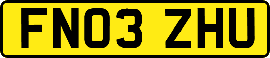 FN03ZHU