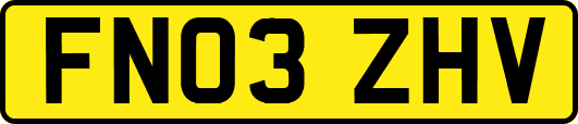 FN03ZHV