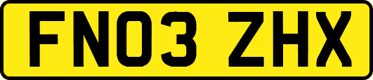 FN03ZHX
