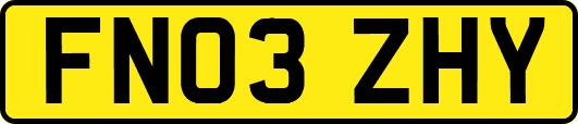 FN03ZHY