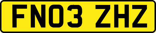 FN03ZHZ