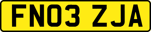 FN03ZJA