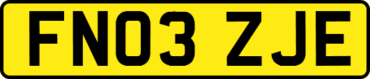 FN03ZJE