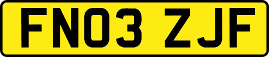 FN03ZJF