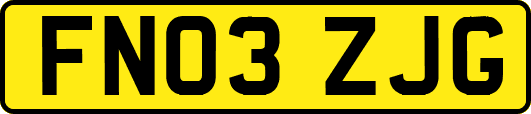 FN03ZJG