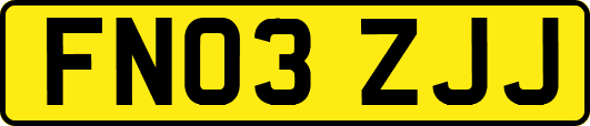 FN03ZJJ