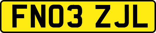 FN03ZJL