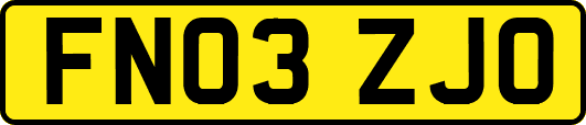 FN03ZJO