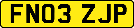 FN03ZJP