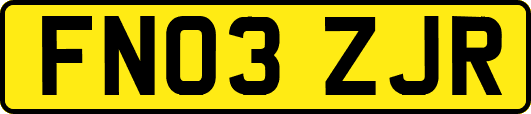 FN03ZJR