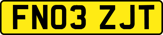 FN03ZJT