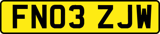 FN03ZJW