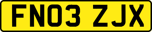 FN03ZJX