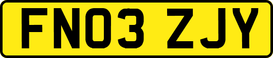 FN03ZJY
