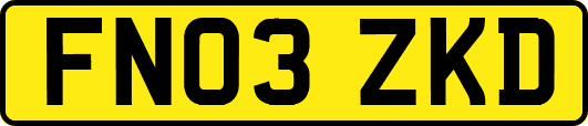 FN03ZKD