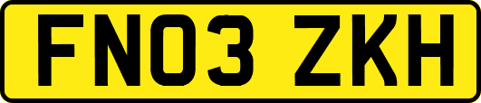 FN03ZKH