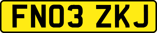 FN03ZKJ
