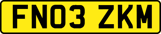 FN03ZKM