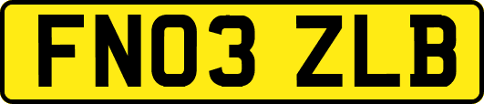 FN03ZLB