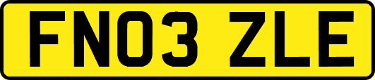 FN03ZLE