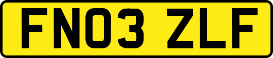 FN03ZLF
