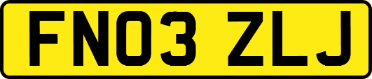 FN03ZLJ