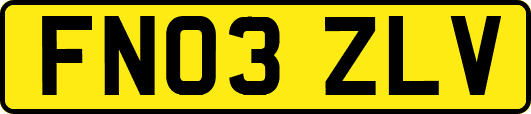 FN03ZLV