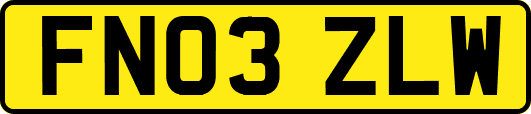 FN03ZLW