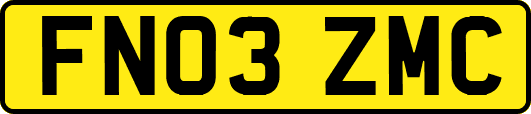 FN03ZMC
