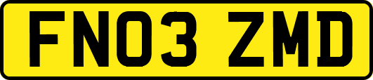 FN03ZMD