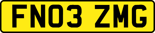 FN03ZMG