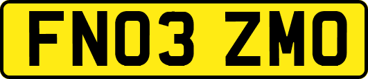 FN03ZMO
